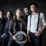 The Lumineers – Stilletjes Genieten